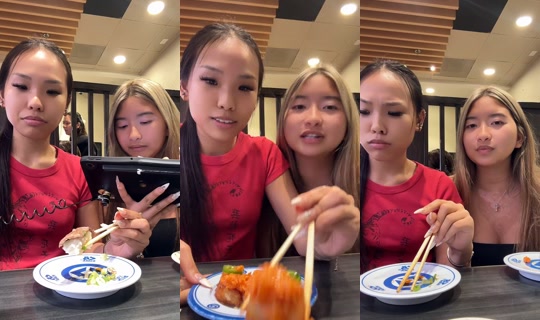 qu33nofswans TikTok Live — Aug 25, 2026, 3:36 AM