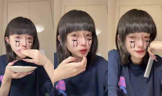qua_getplan TikTok Live — Sep 26, 2026, 11:19 PM