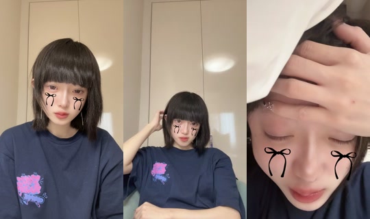 qua_getplan TikTok Live — Sep 26, 2026, 11:50 PM