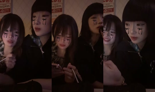 qua_getplan TikTok Live — Sep 27, 2026, 12:39 PM