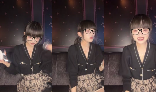 qua_getplan TikTok Live — Sep 28, 2026, 4:16 PM