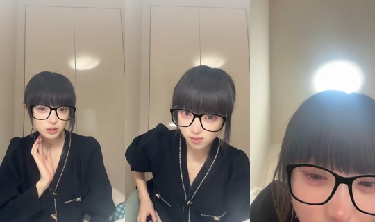 qua_getplan TikTok Live — Sep 28, 2026, 10:33 PM