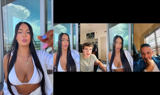 quadmommi_ TikTok Live — Aug 28, 2026, 7:50 PM