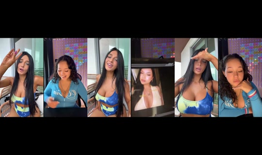 quadmommi_ TikTok Live — Aug 31, 2026, 6:41 PM