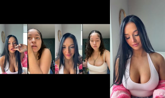 quadmommi_ TikTok Live — Sep 29, 2026, 4:35 PM