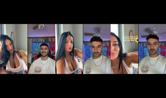 quadmommi_ TikTok Live — Sep 29, 2026, 5:52 PM