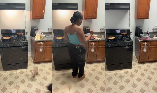 quadralinarenee TikTok Live — Oct 4, 2026, 2:44 AM
