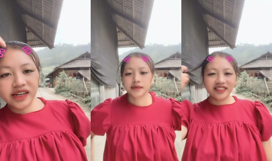 quangh.2 TikTok Live — Sep 28, 2026, 1:30 AM