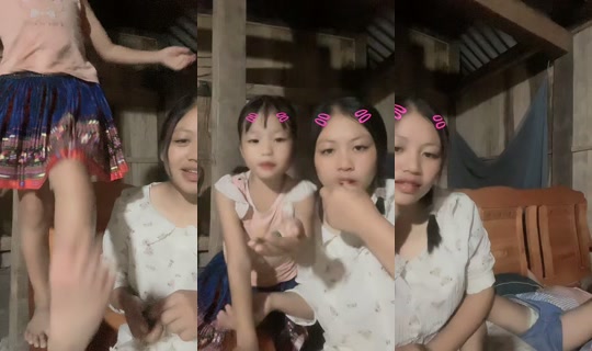 quangh.2 TikTok Live — Sep 28, 2026, 11:37 AM