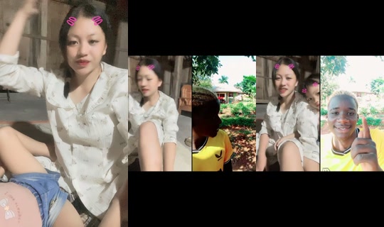 quangh.2 TikTok Live — Sep 28, 2026, 12:53 PM