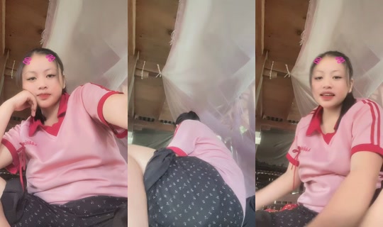 quangh.2 TikTok Live — Sep 30, 2026, 5:46 AM