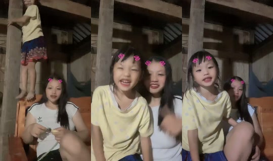 quangh.2 TikTok Live — Sep 30, 2026, 12:15 PM