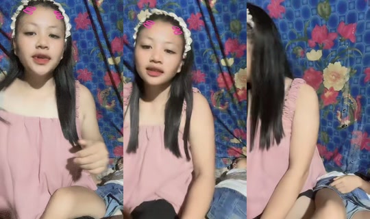 quangh.2 TikTok Live — Oct 3, 2026, 12:07 PM