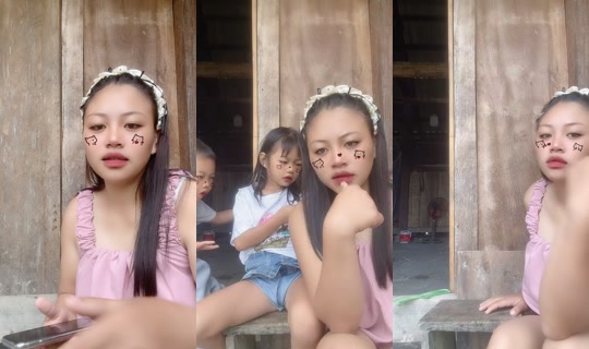 quangh.2 TikTok Live — Oct 4, 2026, 12:39 AM