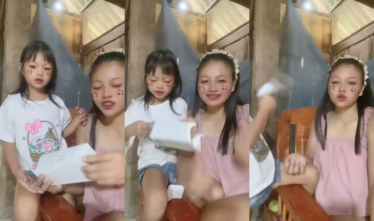 quangh.2 TikTok Live — Oct 4, 2026, 1:32 AM