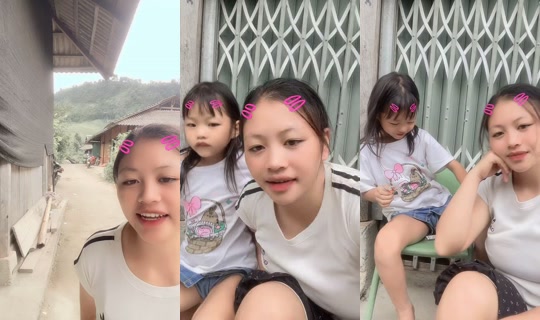 quangh.2 TikTok Live — Oct 4, 2026, 5:17 AM