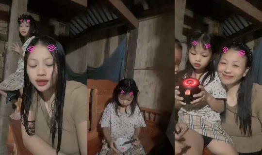 quangh.2 TikTok Live — Oct 4, 2026, 11:26 AM