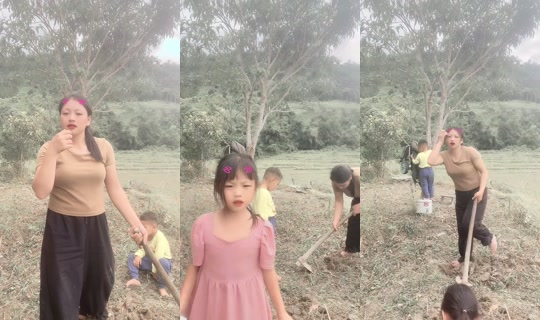 quangh.2 TikTok Live — Oct 5, 2026, 5:58 AM