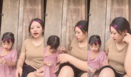 quangh.2 TikTok Live — Oct 5, 2026, 6:16 AM