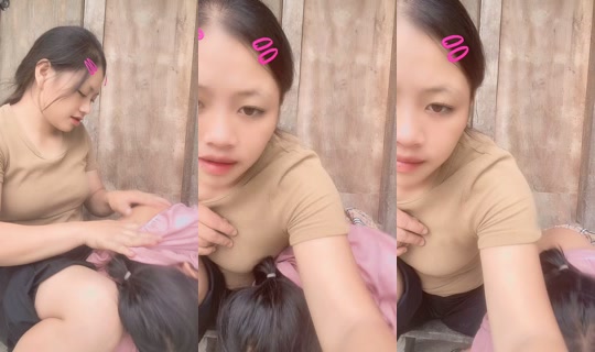 quangh.2 TikTok Live — Oct 5, 2026, 6:31 AM