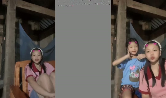 quangh.2 TikTok Live — Oct 5, 2026, 12:21 PM