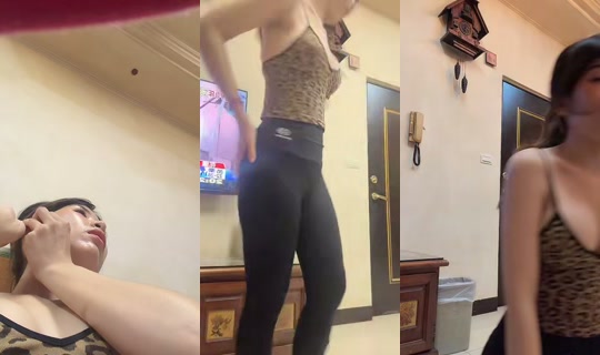 queanh.1998 TikTok Live — Sep 18, 2026, 12:27 PM
