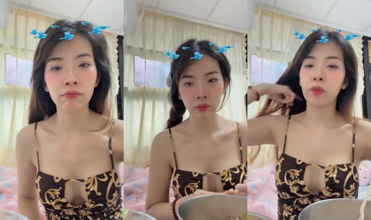 queanh.1998 TikTok Live — Sep 19, 2026, 3:43 AM