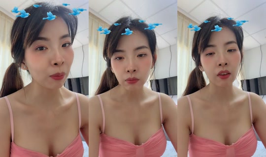 queanh.1998 TikTok Live — Sep 24, 2026, 3:31 AM