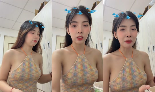 queanh.1998 TikTok Live — Sep 26, 2026, 5:55 AM