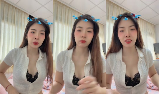 queanh.1998 TikTok Live — Oct 8, 2026, 3:23 AM