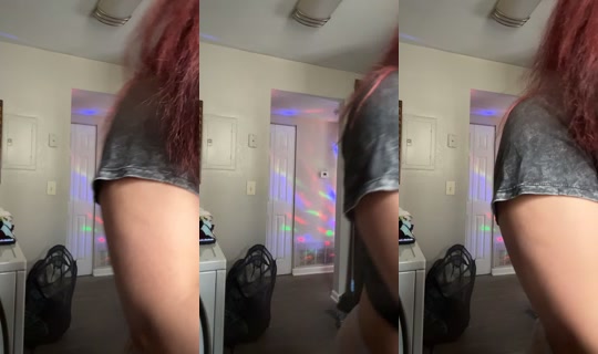 quee2yu TikTok Live — Sep 3, 2026, 9:00 PM