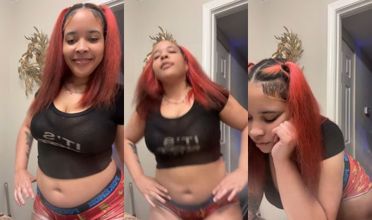 quee2yu TikTok Live — Oct 2, 2026, 12:58 AM
