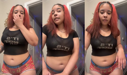 quee2yu TikTok Live — Oct 2, 2026, 3:20 AM