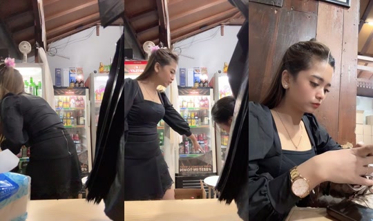 queeeeeeeeeeeeeen23 TikTok Live — Sep 29, 2026, 1:22 PM