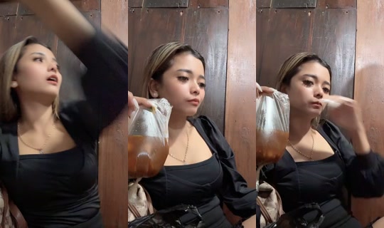 queeeeeeeeeeeeeen23 TikTok Live — Sep 29, 2026, 1:53 PM