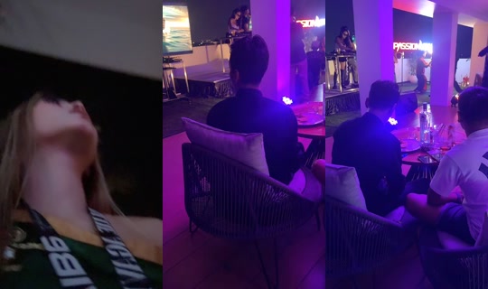 queeeeeeeeeeeeeen23 TikTok Live — Sep 30, 2026, 1:46 PM