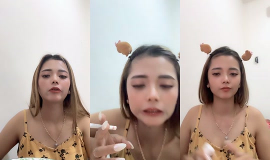 queeeeeeeeeeeeeen23 TikTok Live — Sep 30, 2026, 5:57 PM
