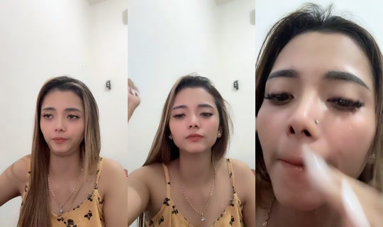 queeeeeeeeeeeeeen23 TikTok Live — Sep 30, 2026, 6:47 PM