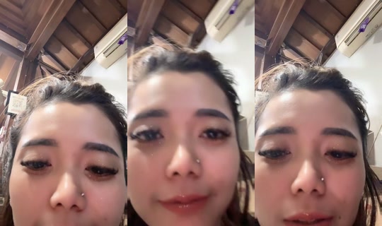 queeeeeeeeeeeeeen23 TikTok Live — Oct 2, 2026, 5:04 PM