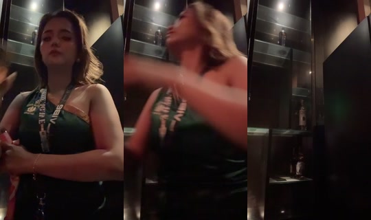 queeeeeeeeeeeeeen23 TikTok Live — Oct 3, 2026, 4:28 PM