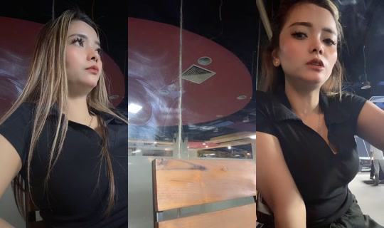 queeeeeeeeeeeeeen23 TikTok Live — Oct 4, 2026, 3:04 PM
