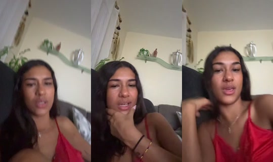 queeenstephhh TikTok Live — Sep 27, 2026, 4:10 AM
