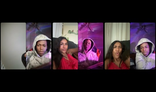 queeenstephhh TikTok Live — Sep 27, 2026, 5:51 AM