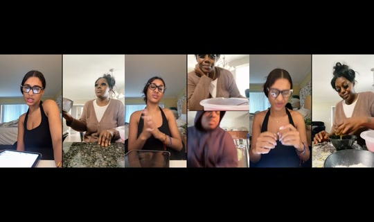 queeenstephhh TikTok Live — Oct 3, 2026, 7:48 PM