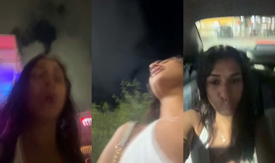 queeenstephhh TikTok Live — Oct 4, 2026, 3:53 AM