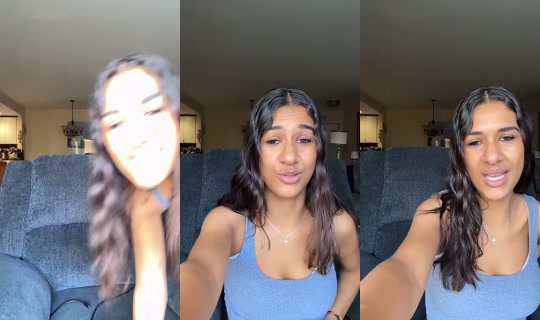 queeenstephhh TikTok Live — Oct 4, 2026, 9:14 PM