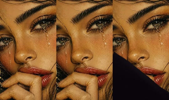 queen.192116 TikTok Live — Aug 23, 2026, 10:37 PM