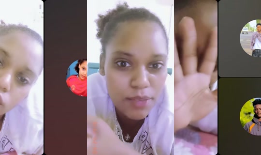 queen.192116 TikTok Live — Aug 26, 2026, 8:07 PM