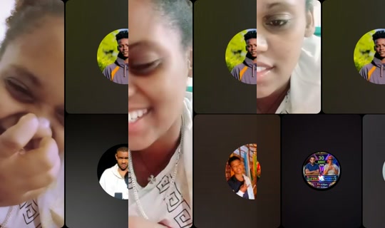 queen.192116 TikTok Live — Aug 26, 2026, 8:57 PM