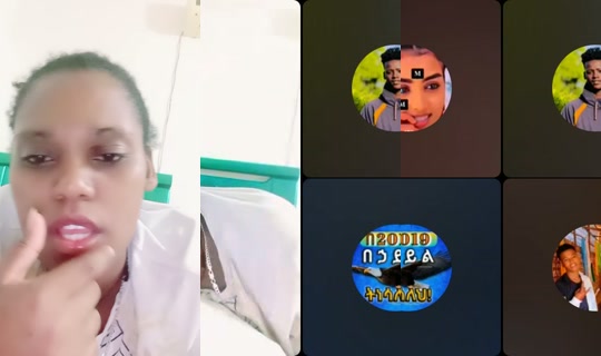 queen.192116 TikTok Live — Aug 26, 2026, 9:24 PM